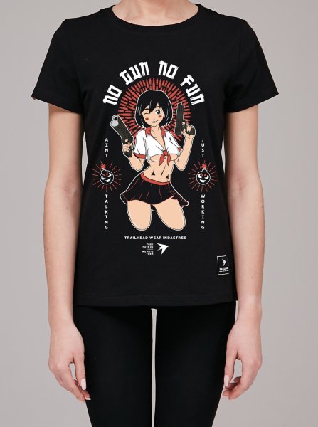 Keep it Street плакаты