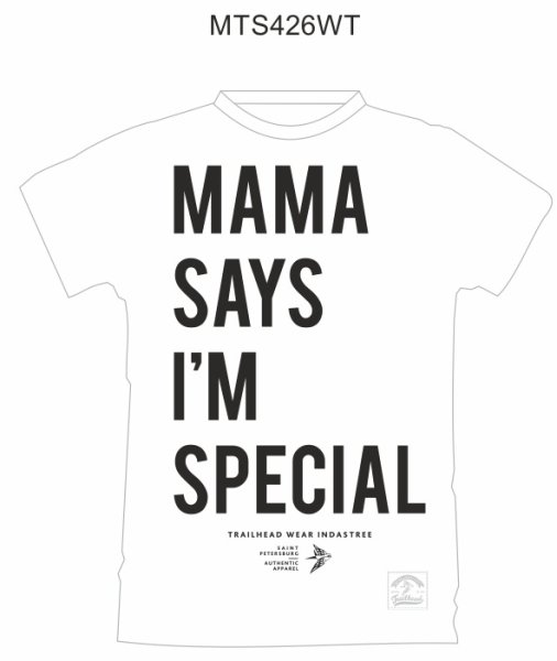 Постеры Trailhead