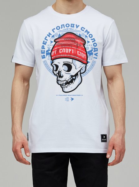 TRXLHXD наклейки