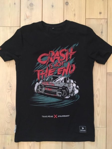 Altezza Club логотип