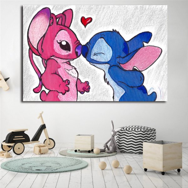 Комната инди КИД 2022