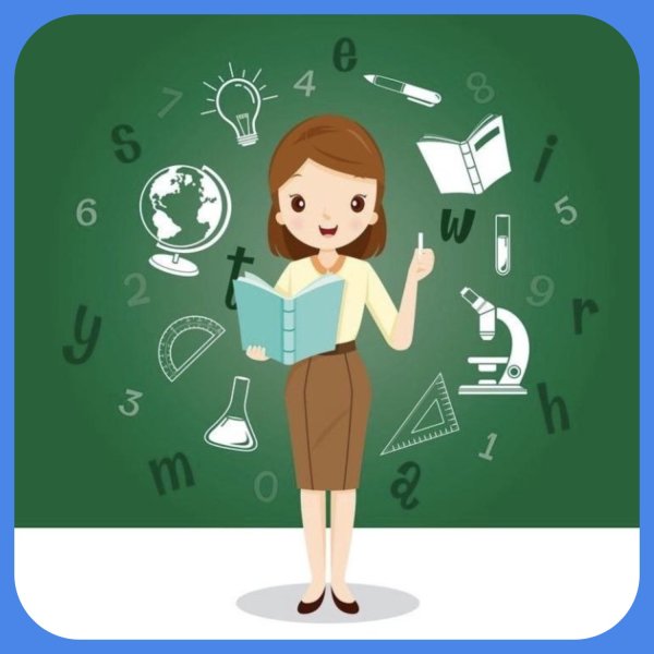 ГУЛАГ плакаты