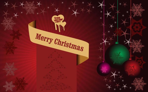 Christmas постеры