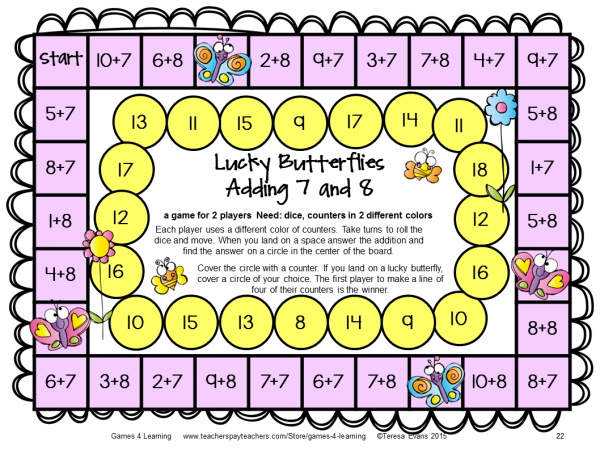 Игра бродилка остров сокровищ