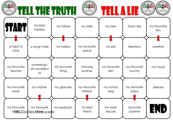 Настольная игра ходилка про морские приключения