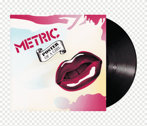 Kanye West my beautiful Dark Twisted Fantasy винил