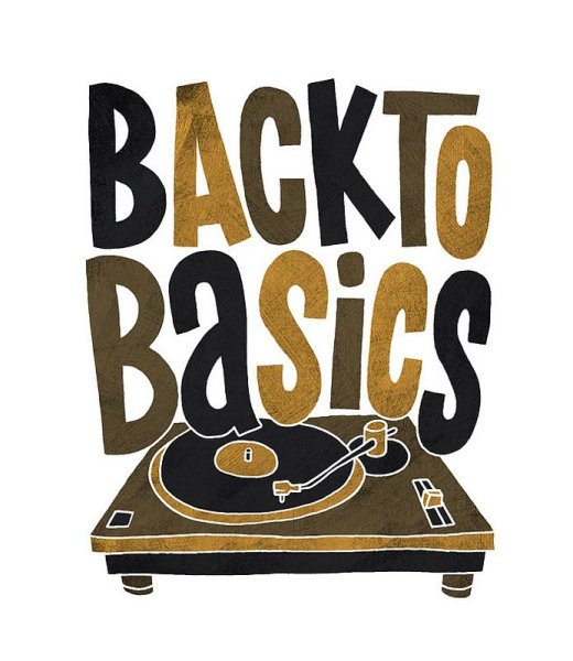 Печать на виниле для баннера