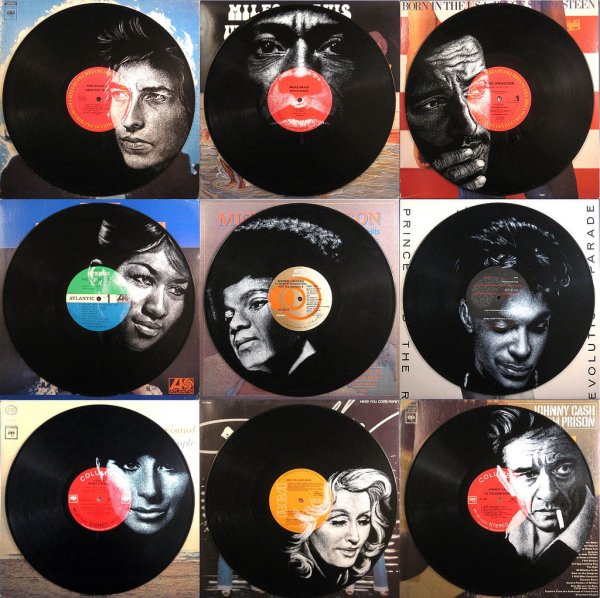 Трафареты автомобилей для стен