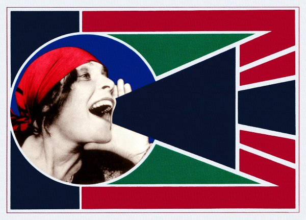 Конструктивизм Родченко Ленгиз