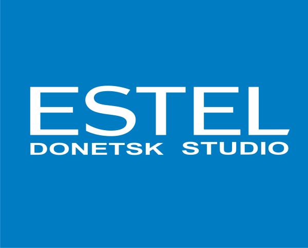 Эстель Саратов официальный сайт