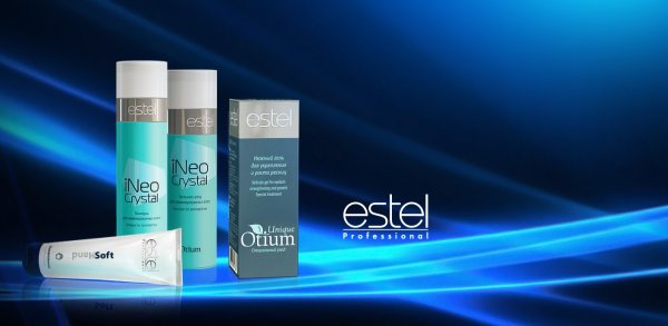 Estel картинки