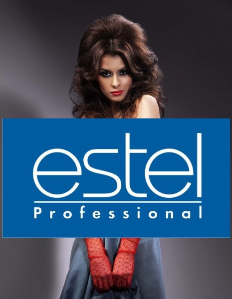 Эстель эмблема