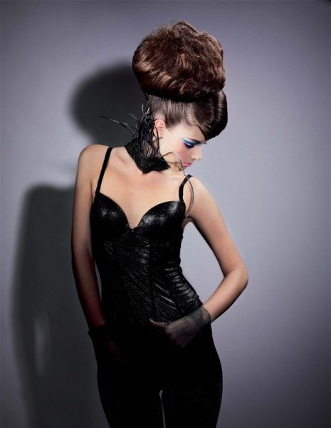 Estel реклама