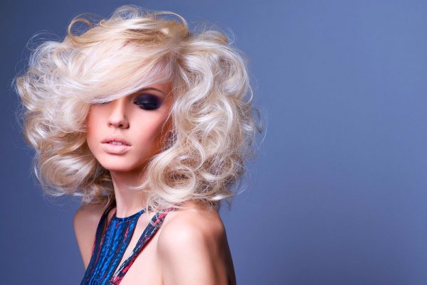 Эстель модели