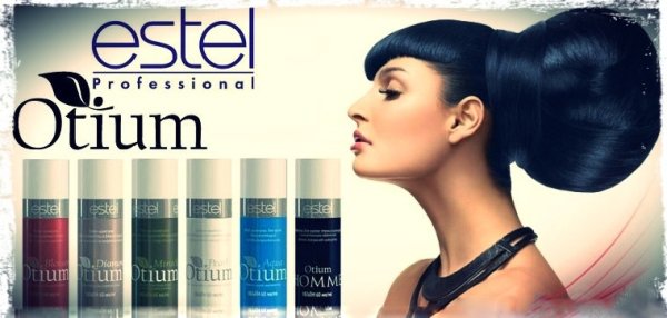 Estel постеры