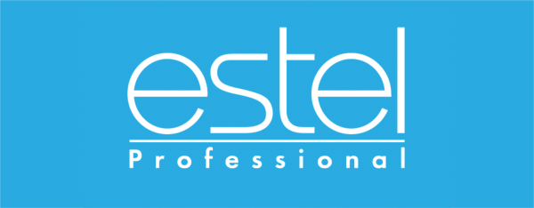 Estel баннер