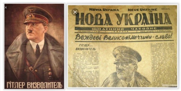 Киев Крещатик 1941