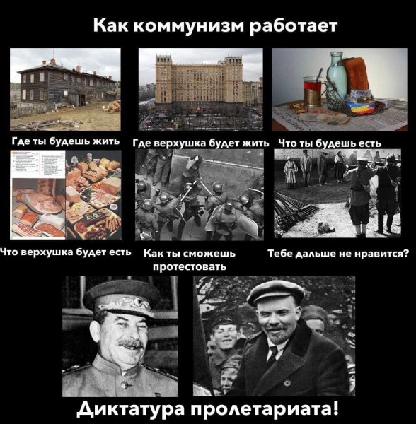 Власов РОА плакаты