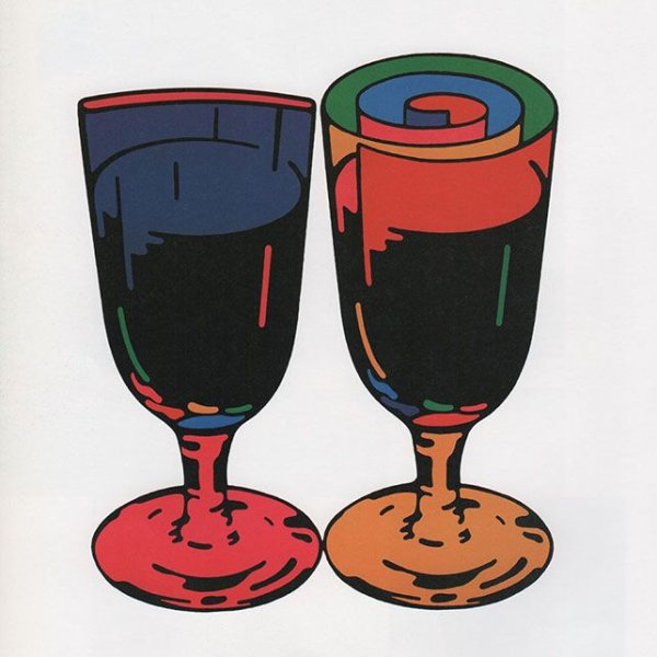 Шигео Фукуда плакаты