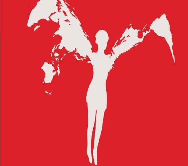 Сигео Фукуда дизайнер