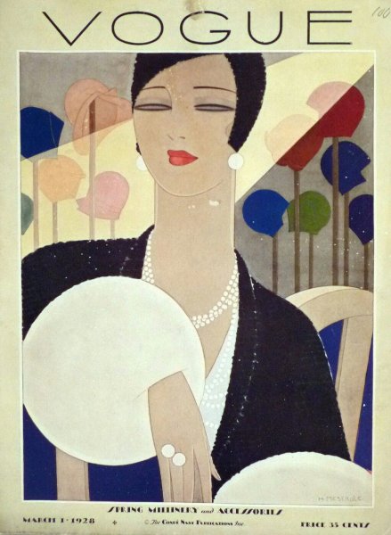 Эдуардо Гарсия Бенито