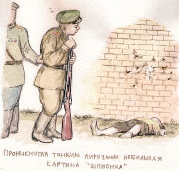 Советская милиция плакаты