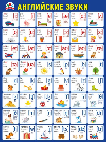 Гласные согласные звонкие глухие Твердые мягкие