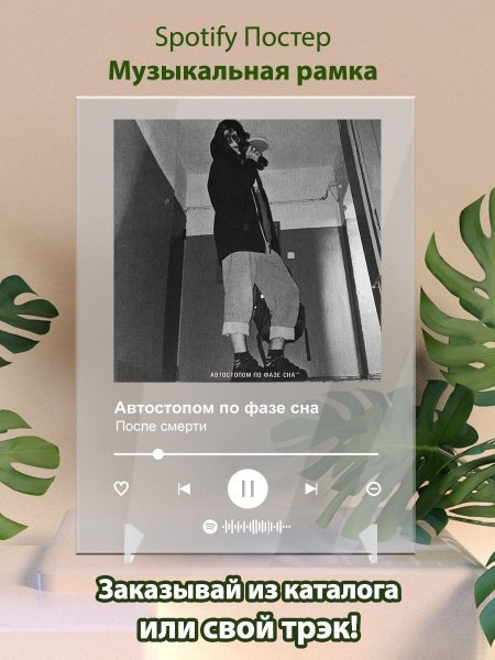 Автвтостопом по фазе сна