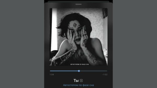 Кишлак рэпер исполнитель