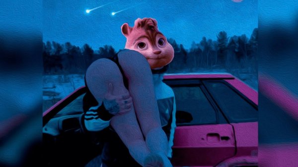 Кишлак певец Максим