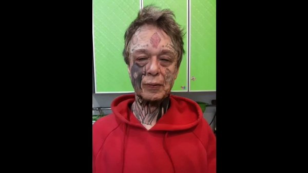 Книга автостопом по России Наталья Корнева