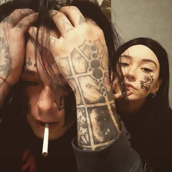 АПФС опианариум