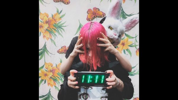 Кишлак певец Максим