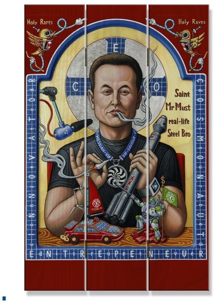 Игнатий богоносец икона со львами