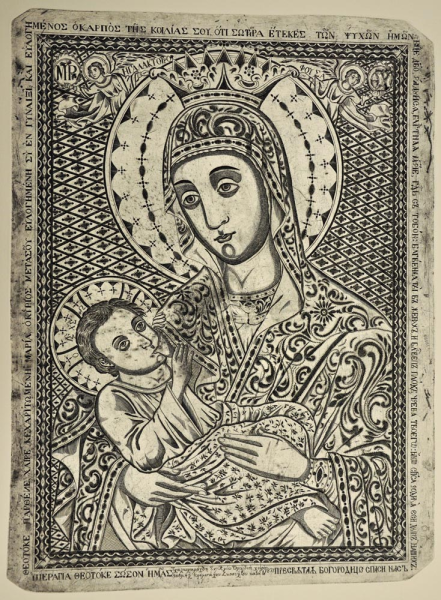 Гагарин космонавт