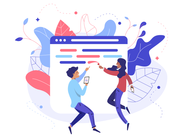 Креативные плакаты