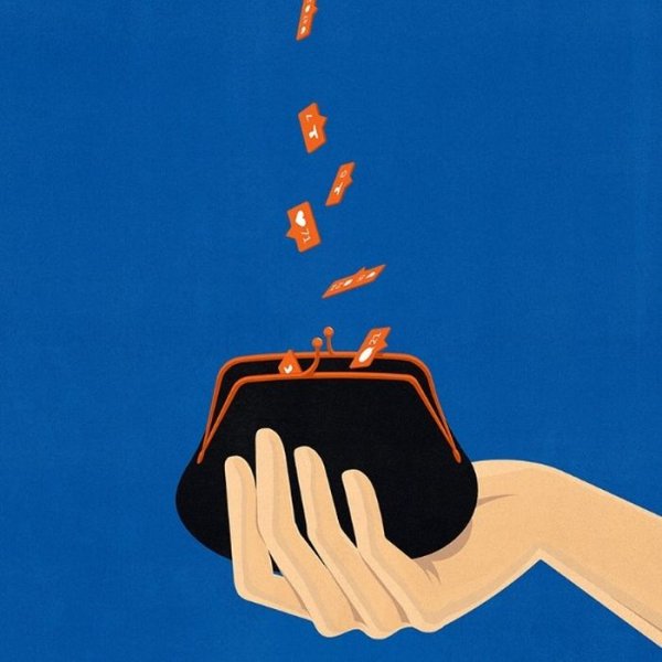 Метафора иллюстрация