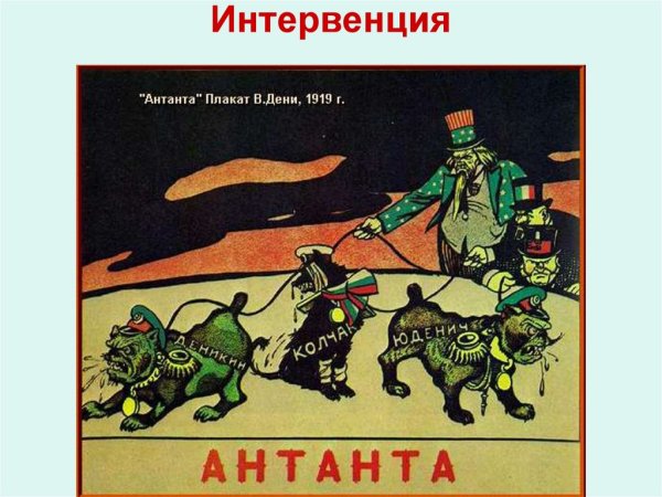 Плакаты Маяковского в окнах роста