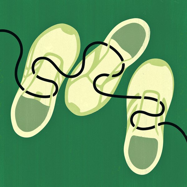 Свобода метафора