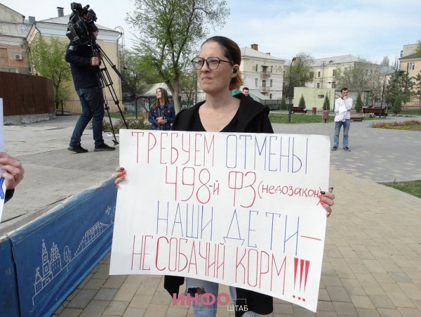 Афиши кинотеатров СССР