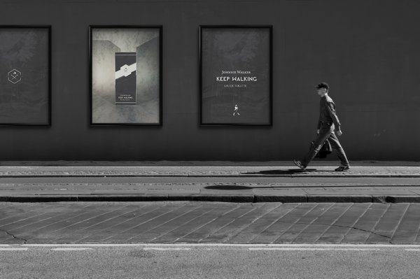 Пропила безопасности для детей