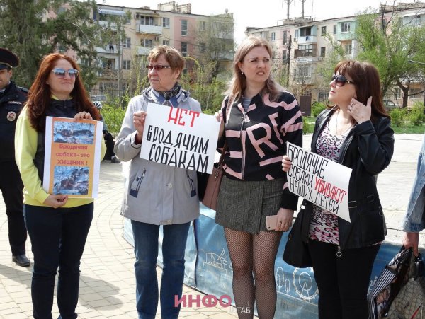 Безопасность для дошкольников