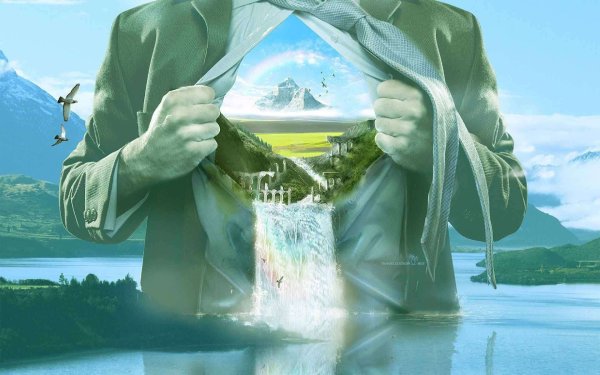 Советско африканские плакаты