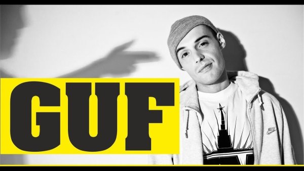 Город дорог Алексей Долматов