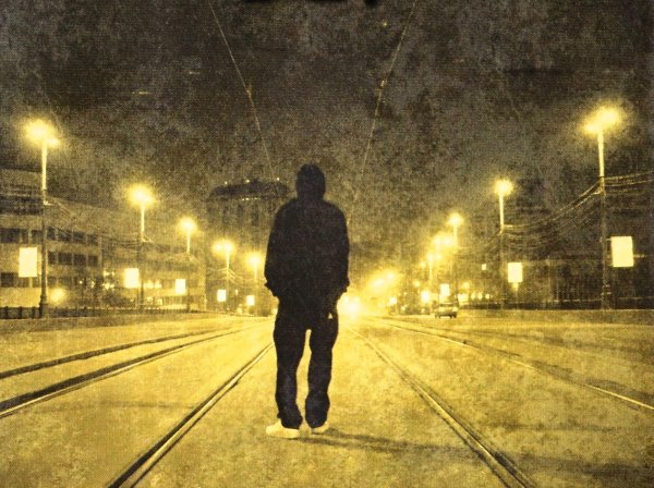 Гуф фото сейчас