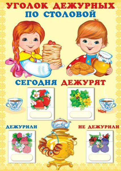 Сосисочная СССР плакаты