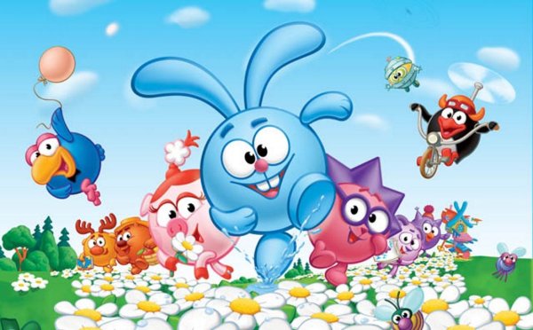 Здравствуйте ребята