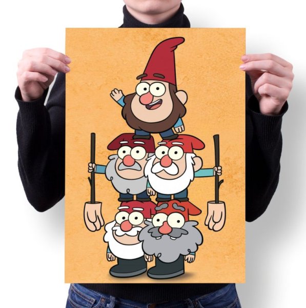 Г̆̈р̆̈ӑ̈в̆̈й̈т̆̈й̈ Ф̆̈о̆̈л̆̈з̆̈