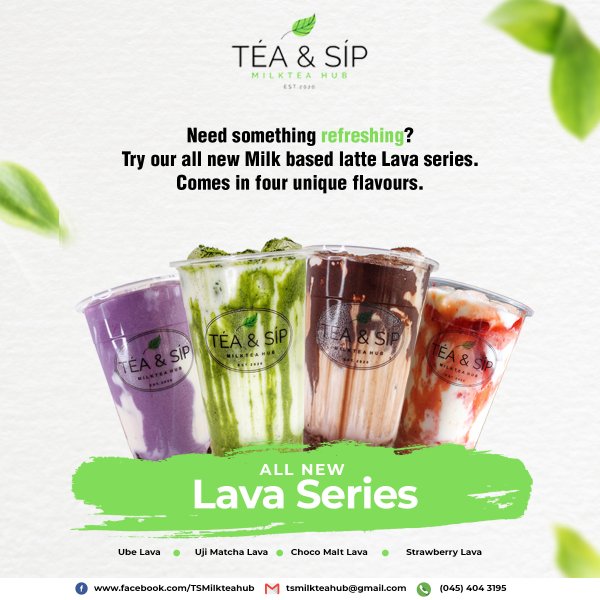 Плакаты китайских чайных