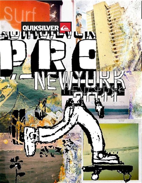 Дэвид Карсон шрифт